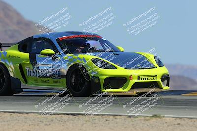 media/Apr-05-2025-PCA San Diego (Sat) [[2977f3371d]]/4-Yellow Group/Session 2 (Turn 9 Entry)/